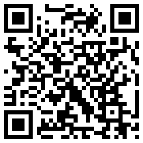 qrcode für Samsung Athleisure Band (S/M) Green - ET-SOL30SKEGEU