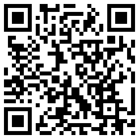 qrcode für Samsung Fabric Band (S/M) Pink White - ET-SVL30SWEGEU