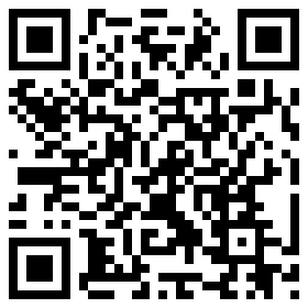 qrcode für Samsung Sport Band (M/L) Cream - ET-SNL31LWEGEU