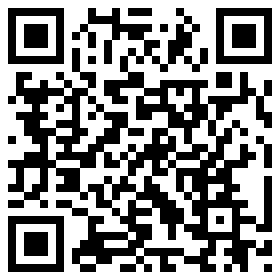 qrcode für Trilux 9002623210 Leuchteneinsatz 782IP50 HE LDAM 80-