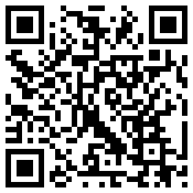 qrcode für Samsung Trail Band Watch Ultra Dark Gray - ET-SVL70MBEGEU