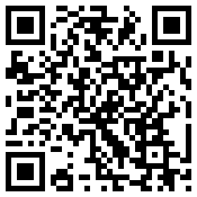 qrcode für Samsung Marine Band Watch Ultra Orange - ET-SNL70MOEGEU