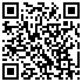 qrcode für Samsung Sport Band (S/M) Silver - ET-SNL30SSEGEU