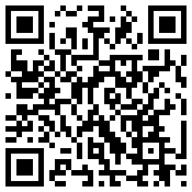 qrcode für Samsung Trail Band Watch Ultra Orange - ET-SVL70MOEGEU