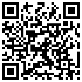 qrcode für Trilux 9002623091 Leuchteneinsatz 783IP50 HE