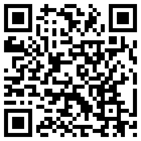 qrcode für Samsung Sport Band (S/M) Cream - ET-SNL30SWEGEU