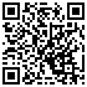 qrcode für BEGA 24037AK4