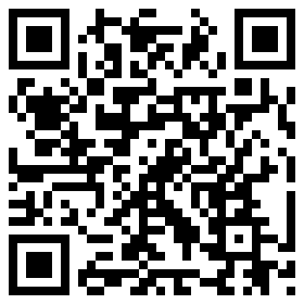 qrcode für Samsung Fabric Band (M/L) Green - ET-SVL31LKEGEU