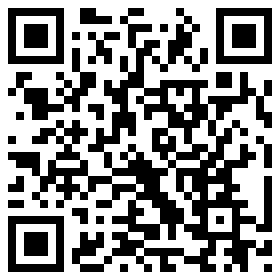 qrcode für Samsung Marine Band Watch Ultra Green - ET-SNL70MKEGEU