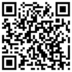 qrcode für Trilux 9002623576 Leuchteneinsatz 783IP50 HE LVW 80-