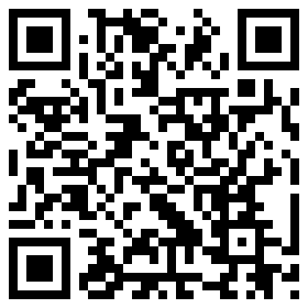 qrcode für Samsung F741B Galaxy Flip6 5G 256 GB (Mint) - SM-F741BLGGEUB