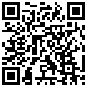 qrcode für Samsung F741B Galaxy Flip6 5G 512 GB (Blue) - SM-F741BLBHEUB