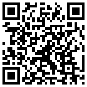 qrcode für Samsung F741B Galaxy Flip6 5G 512 GB (Silver Shadow) - SM-F741BZSHEUB