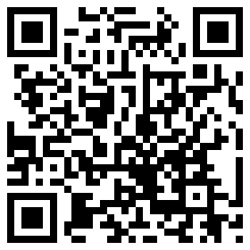 qrcode für BEGA 50469.5K3