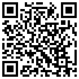 qrcode für Samsung F741B Galaxy Flip6 5G 256 GB (Silver Shadow) - SM-F741BZSGEUB