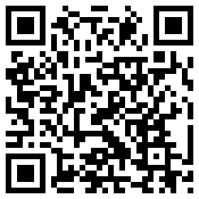 qrcode für Samsung F741B Galaxy Flip6 5G 256 GB (Yellow) - SM-F741BZYGEUB