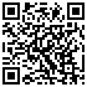 qrcode für Trilux 9002623442 Leuchteneinsatz 783IP50 HE LVN 60-