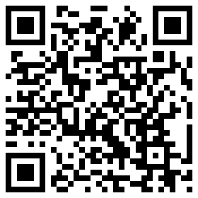 qrcode für Samsung F956B Galaxy Fold6 5G 256 GB (Silver Shadow) - SM-F956BZSBEUB