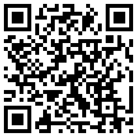 qrcode für Samsung F956B Galaxy Fold6 5G 256 GB (Navy) - SM-F956BDBBEUB