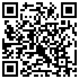 qrcode für Samsung F956B Galaxy Fold6 5G 512 GB (Silver Shadow) - SM-F956BZSCEUB