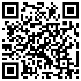 qrcode für Samsung F956B Galaxy Fold6 5G 512 GB (Pink) - SM-F956BLICEUB