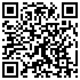 qrcode für Samsung F741B Galaxy Flip6 5G 512 GB (Mint) - SM-F741BLGHEUB