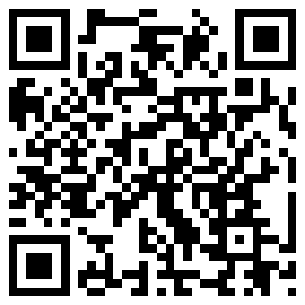 qrcode für Trilux 9002623433 Leuchteneinsatz 783IP50 HE LVN 40-840DD L225