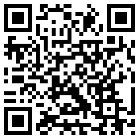 qrcode für Trilux 9002624363 Leuchteneinsatz 783IP50 HE LVW 260-840DD L225 01