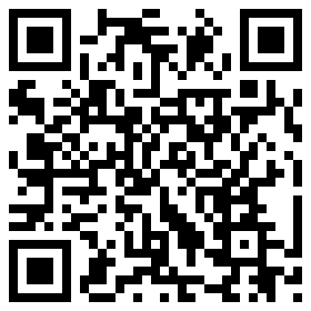 qrcode für Trilux 9002623866 Leuchteneinsatz 782IP50 HE LDAW 180-