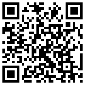 qrcode für Trilux 9002624131 Leuchteneinsatz E-Line 783IP50