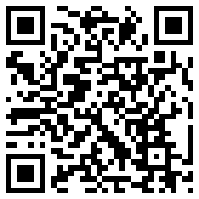 qrcode für HP 85R86AA - Poly Netzteil Sync 60