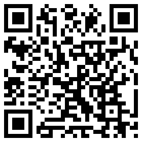 qrcode für Epson EcoTank ET 2870 3in1 Tintenstrahl MFP Tintentanksystem - C11CJ66421