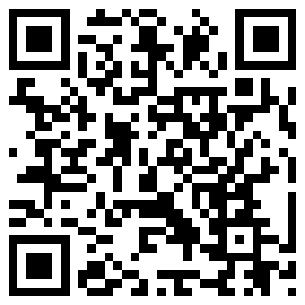 qrcode für Trilux 9002623926 Leuchteneinsatz E-Line 783IP50