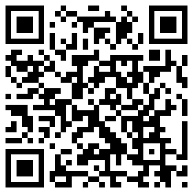 qrcode für Trilux 9002622934 Leuchteneinsatz E-Line 782IP50