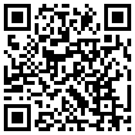 qrcode für Trilux 9002622843 Leuchteneinsatz E-Line