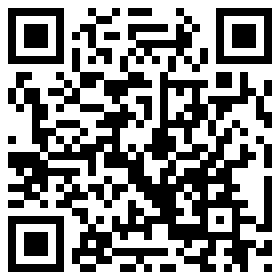qrcode für RZB 671823.000 - MWEB plus SD2G