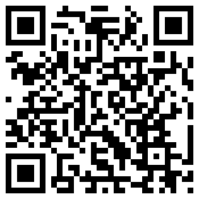 qrcode für Trilux 9002622676 Leuchteneinsatz E-Line 782IP50 LN 200-865ET