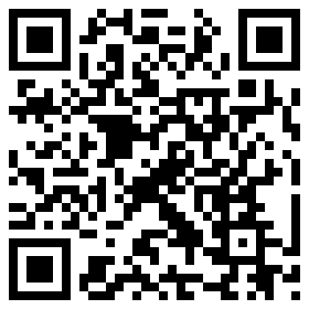qrcode für Trilux 9002622540 Leuchteneinsatz E-Line 782IP50