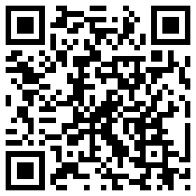 qrcode für Trilux 9002622358 Leuchteneinsatz E-Line 782IP50