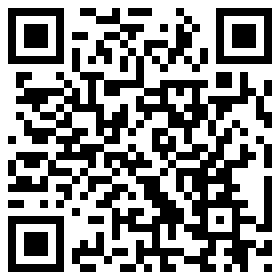 qrcode für Trilux 9002624385 Leuchteneinsatz 783IP50 HE