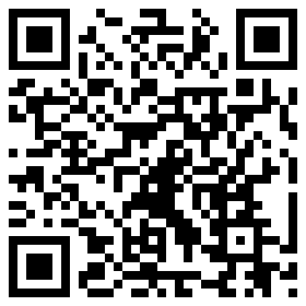 qrcode für Trilux 9002624496 Leuchteneinsatz 782IP50 HE LEN 140