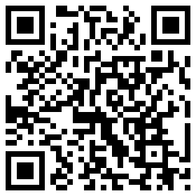qrcode für Trilux 9002624775 Leuchteneinsatz 782IP50 HE LVN 200-