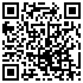 qrcode für Siemens 6ES7902-1AD00-0AA0 - S7/M7 Kabel Punkt Punkt Kopplungen RS232C RS232C