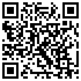qrcode für Trilux 9002624766 Leuchteneinsatz 782IP50 HE LVN 180-840DD L225 01