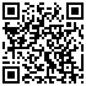 qrcode für Trilux 9002624966 Leuchteneinsatz E-Line