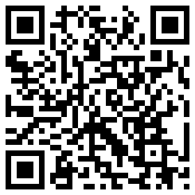 qrcode für Telecom Behnke 20-0003-BS Elektronik kompakt SIP a/b Größe 3
