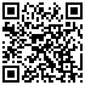 qrcode für Telecom Behnke 20-2006-BS Modul LC-Display touch