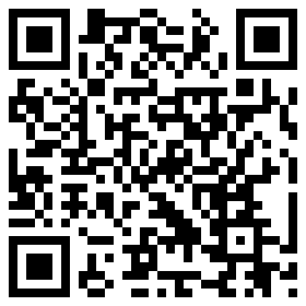 qrcode für Trilux 9002624928 Leuchteneinsatz 782IP50 HE LVW 40