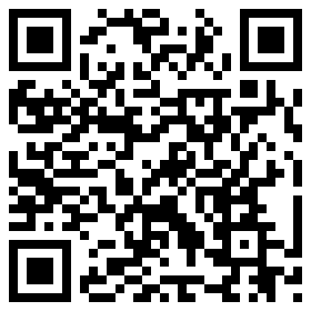 qrcode für Trilux 9002624857 Leuchteneinsatz 782IP50 HE LVW 120-