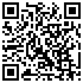 qrcode für Lenovo ThinkVision T24i 30 LED Monitor - 63CFMATXEU